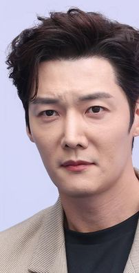 Foto de Choi Jin Hyuk
