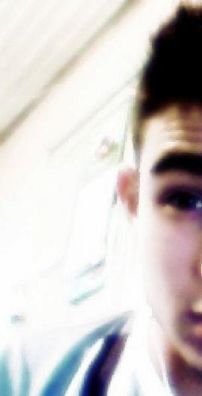 Foto de Vinnicius Kavalerski