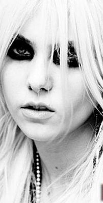 Foto de The Pretty Reckless