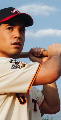 Foto de Bruno Gadiol