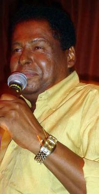 Foto de Ataulfo Alves Jr.