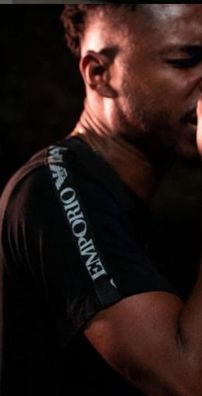 Foto de MC GL Capital