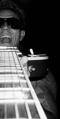 Foto de Johnny´s Joy