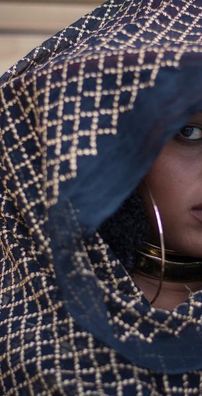 Foto de Witch Prophet