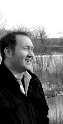 Foto de The New Monarchs