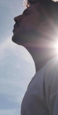 Foto de André Bedeschi