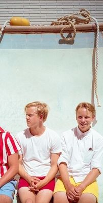 Foto de Emily's Army