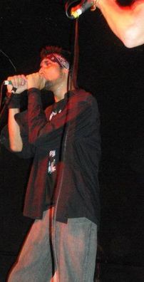 Foto de Banda Cerebral