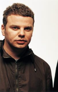 Foto de The Chemical Brothers