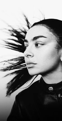 Foto de Charli xcx