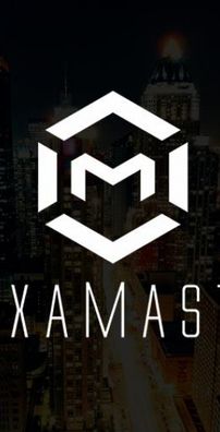 Foto de Caixa Master