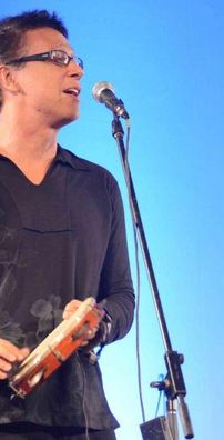 Foto de Augusto Martins