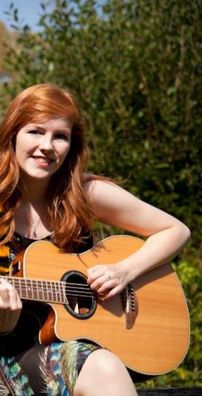 Foto de Josie Charlwood