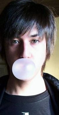 Foto de Danny Noriega