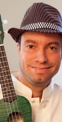 Foto de Bruno Renato