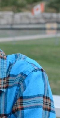 Foto de Johnny Orlando