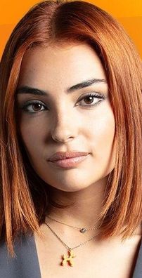 Foto de VIOLETA (ES)