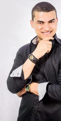 Foto de Victtor Ribeiro