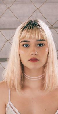 Foto de Gab Ferreira