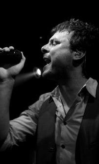 Foto de As Tall As Lions