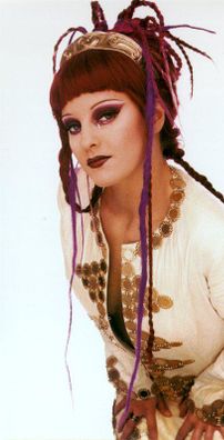 Foto de Hit 'N' Hide