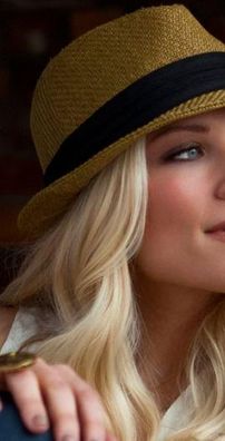 Foto de Dara Maclean