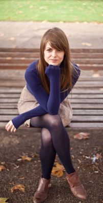 Foto de Sophie Madeleine