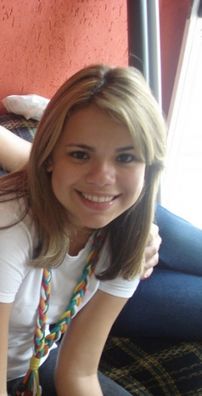 Foto de Renovação Carismática