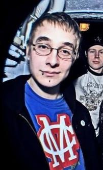 Foto de Atlas Losing Grip