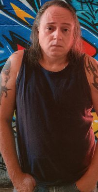 Foto de Fabinho Campelo