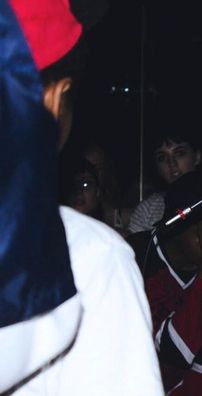 Foto de The Buttress