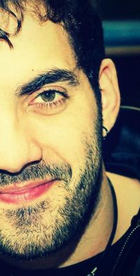 Foto de iTownGamePlay