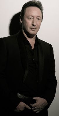 Foto de Julian Lennon