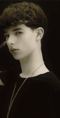 Foto de Manel Terensi