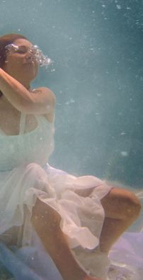 Foto de Nena Daconte