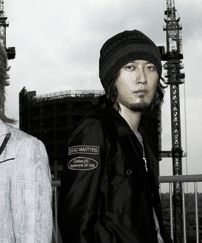 Foto de Color Bottle