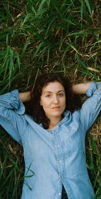 Foto de Tessa Rose Jackson