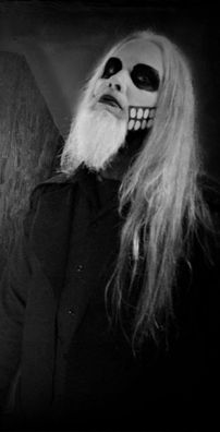 Foto de Bloody Hammers