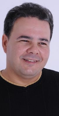 Foto de Lucas & Marcio