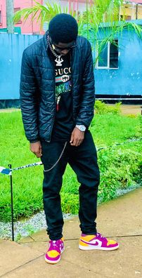 Foto de OS PANÁTIKOS