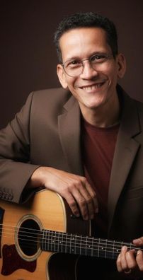 Foto de Raphael Renato