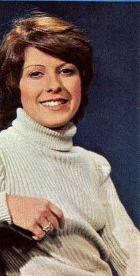 Foto de Celly Campello