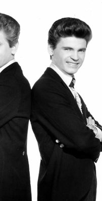 Foto de The Everly Brothers