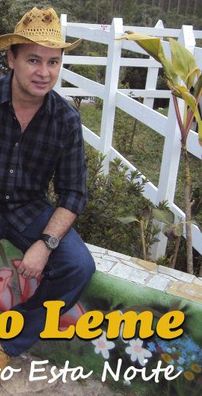 Foto de Aloysio Leme