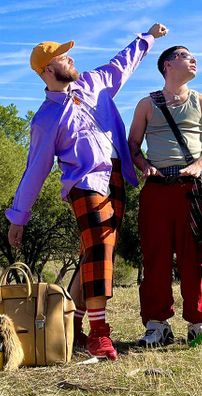 Foto de Blanco Palamera