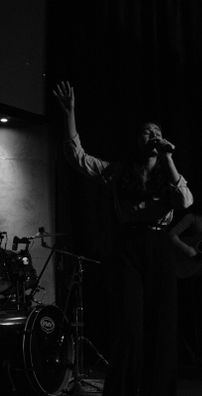 Foto de Havyla Ferreira