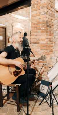 Foto de Jani Cargnin