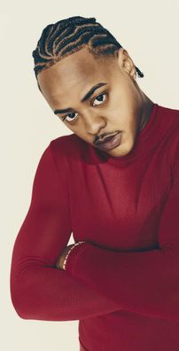 Foto de Tz da Coronel