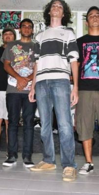 Foto de Post Memories