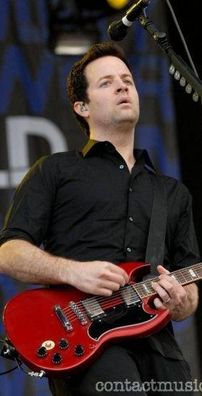 Foto de Jimmy Eat World
